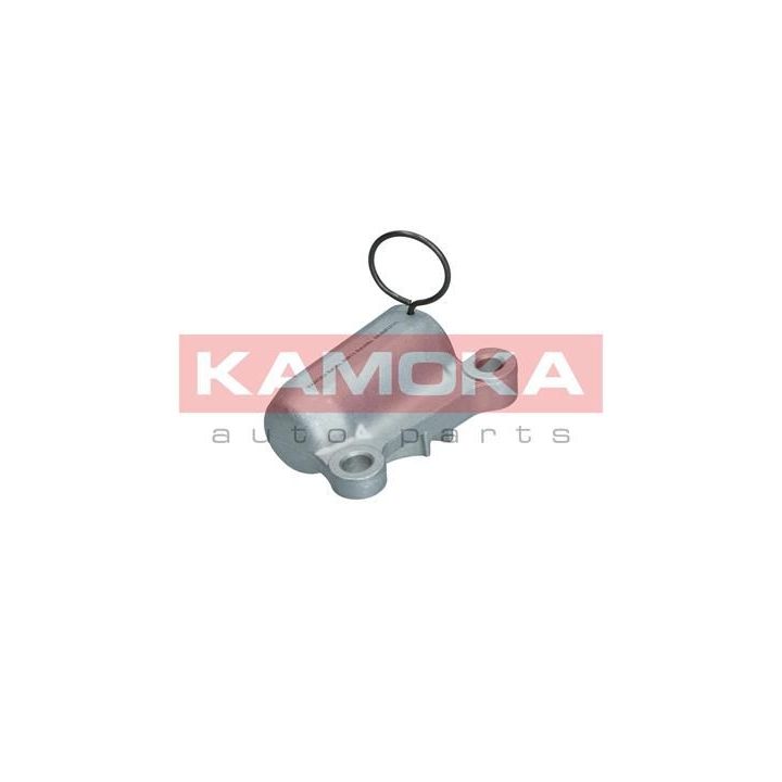 Vibracijos slopintuvas, paskirstymo diržas KAMOKA R8011