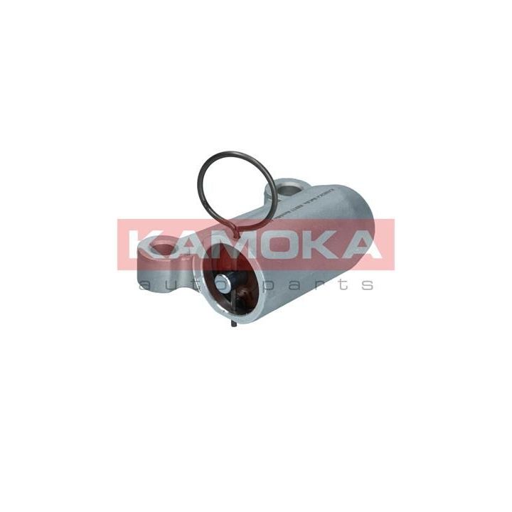 Vibracijos slopintuvas, paskirstymo diržas KAMOKA R8011