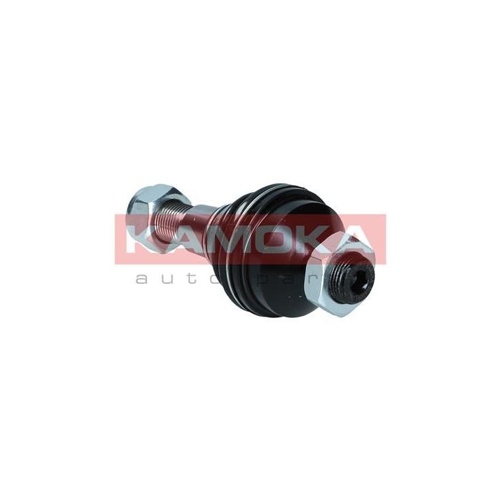 Šarnyras / girgždukas KAMOKA 9040001