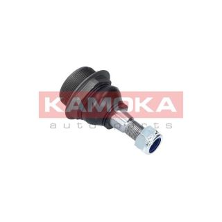 Šarnyras / girgždukas KAMOKA 9040002