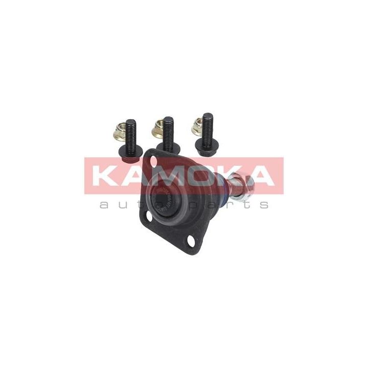 Šarnyras / girgždukas KAMOKA 9040011