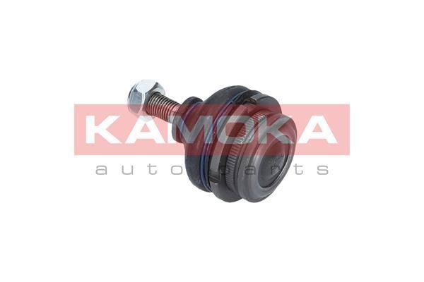 Šarnyras / girgždukas KAMOKA 9040014