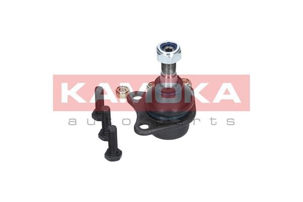 Šarnyras / girgždukas KAMOKA 9040015