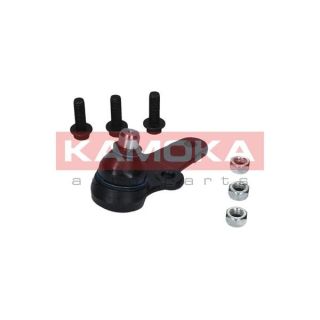 Šarnyras / girgždukas KAMOKA 9040033