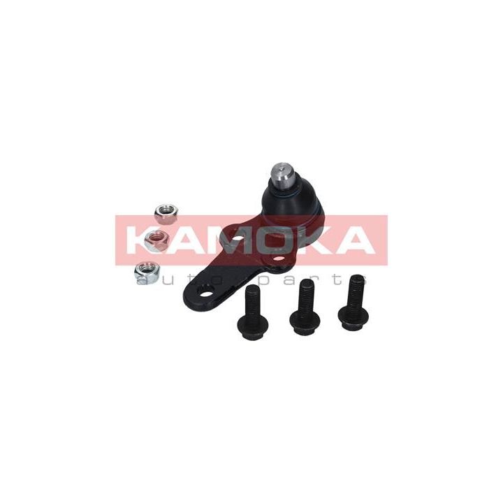 Šarnyras / girgždukas KAMOKA 9040033