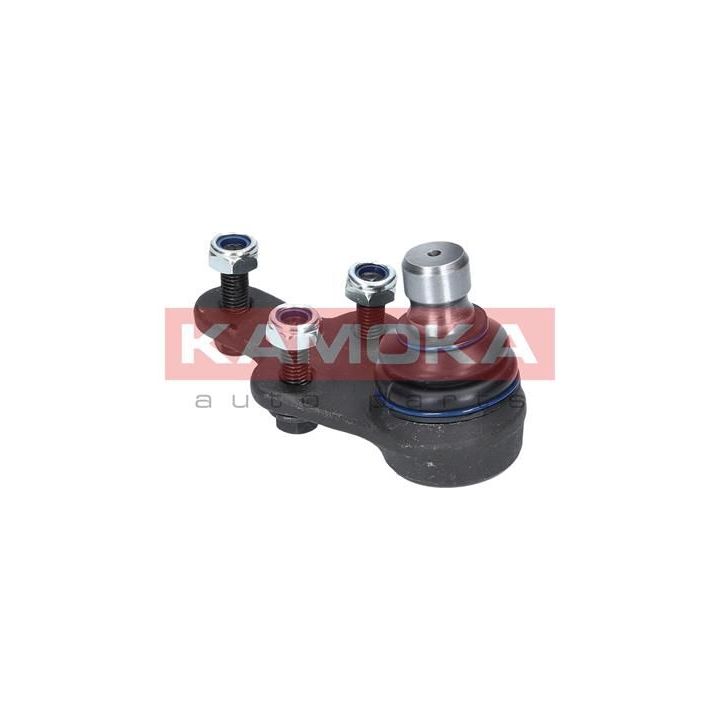 Šarnyras / girgždukas KAMOKA 9040042