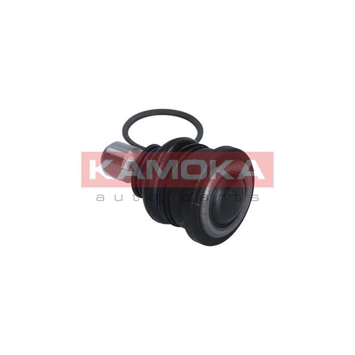 Šarnyras / girgždukas KAMOKA 9040044