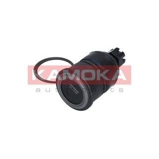 Šarnyras / girgždukas KAMOKA 9040086