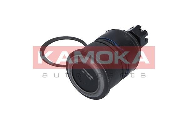 Šarnyras / girgždukas KAMOKA 9040086