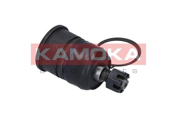 Šarnyras / girgždukas KAMOKA 9040086