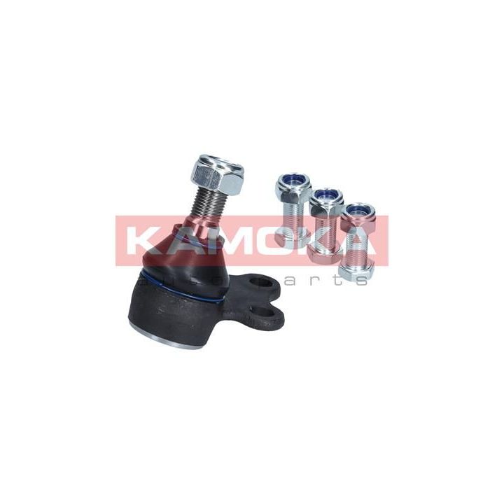 Šarnyras / girgždukas KAMOKA 9040109