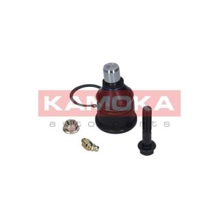 Šarnyras / girgždukas KAMOKA 9040110