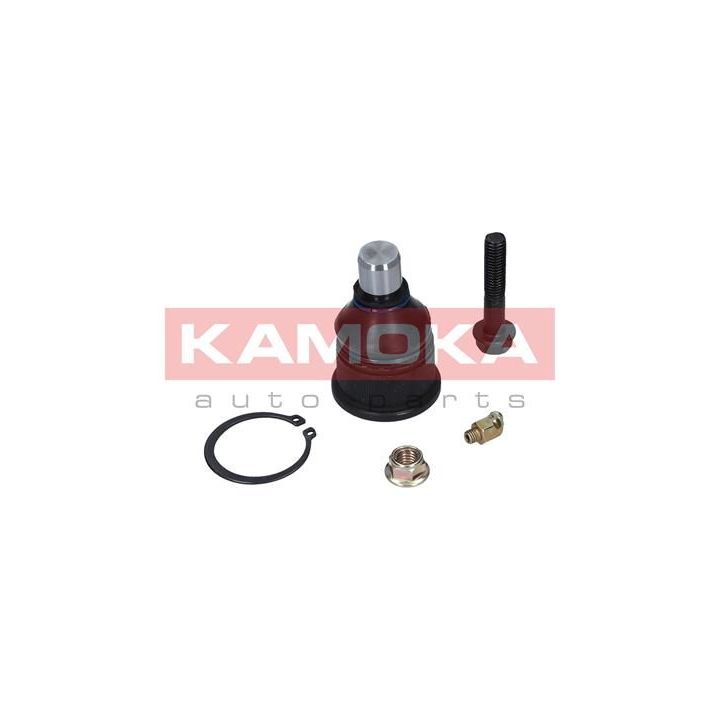 Šarnyras / girgždukas KAMOKA 9040110