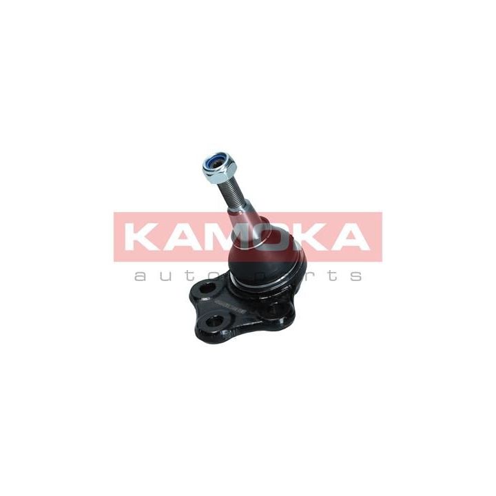 Šarnyras / girgždukas KAMOKA 9040113