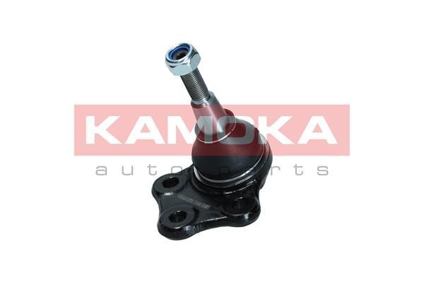 Šarnyras / girgždukas KAMOKA 9040113