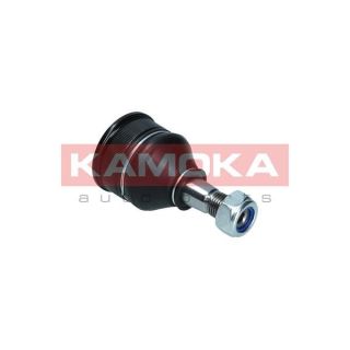 Šarnyras / girgždukas KAMOKA 9040117
