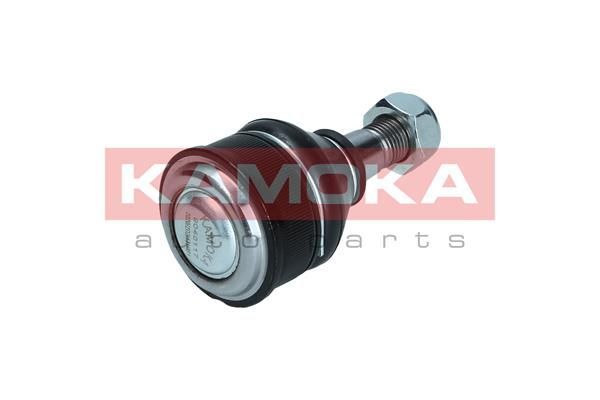 Šarnyras / girgždukas KAMOKA 9040117