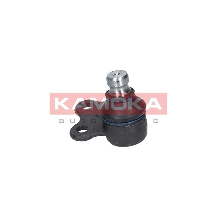 Šarnyras / girgždukas KAMOKA 9040121