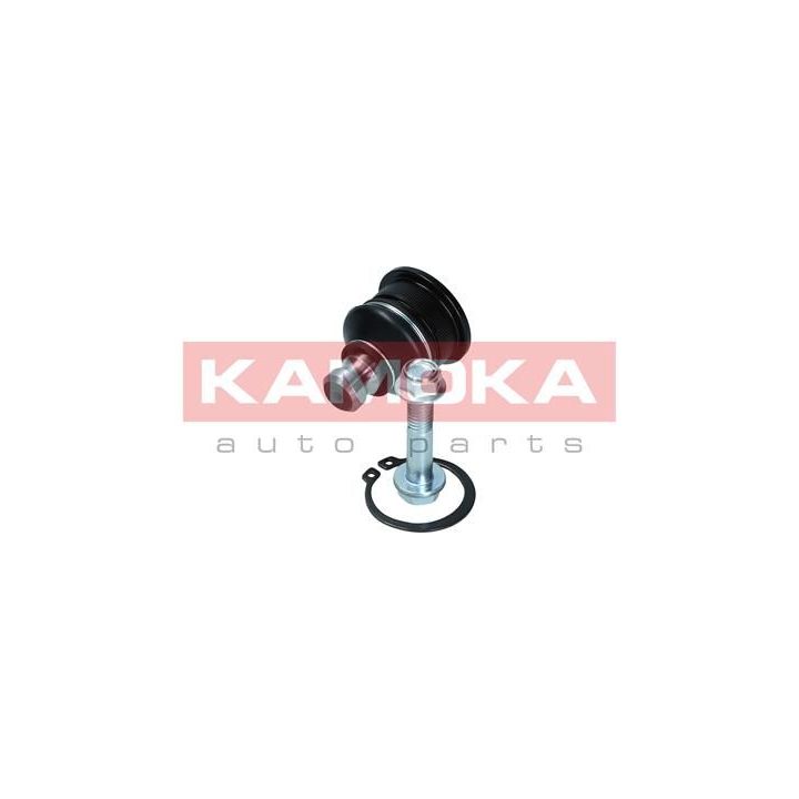 Šarnyras / girgždukas KAMOKA 9040123