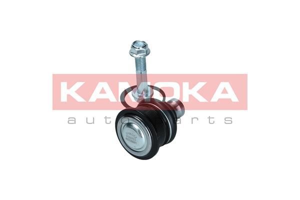 Šarnyras / girgždukas KAMOKA 9040123