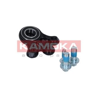Šarnyras / girgždukas KAMOKA 9040125