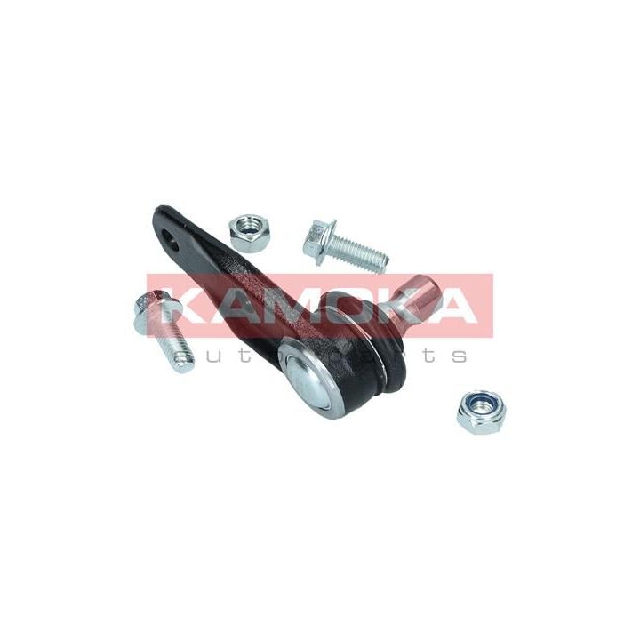 Šarnyras / girgždukas KAMOKA 9040137