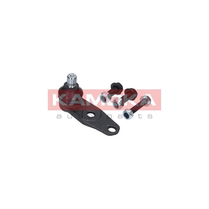 Šarnyras / girgždukas KAMOKA 9040138