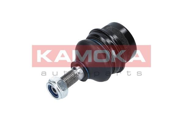 Šarnyras / girgždukas KAMOKA 9040145