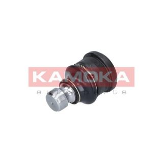 Šarnyras / girgždukas KAMOKA 9040159