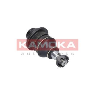 Šarnyras / girgždukas KAMOKA 9040179