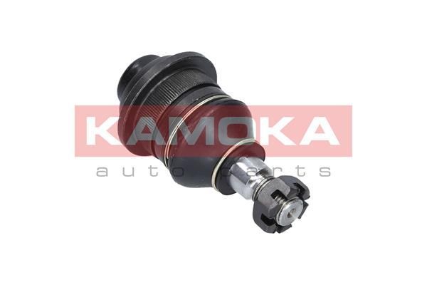 Šarnyras / girgždukas KAMOKA 9040179
