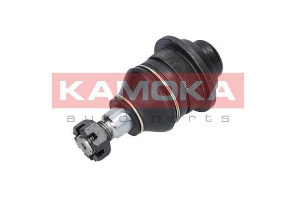 Šarnyras / girgždukas KAMOKA 9040179
