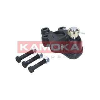 Šarnyras / girgždukas KAMOKA 9040188
