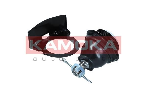 Šarnyras / girgždukas KAMOKA 9040192