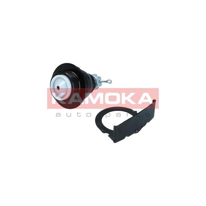 Šarnyras / girgždukas KAMOKA 9040192