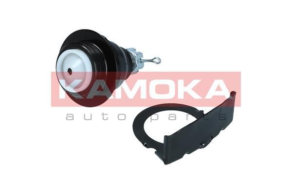 Šarnyras / girgždukas KAMOKA 9040192