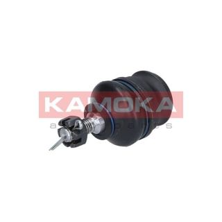 Šarnyras / girgždukas KAMOKA 9040197