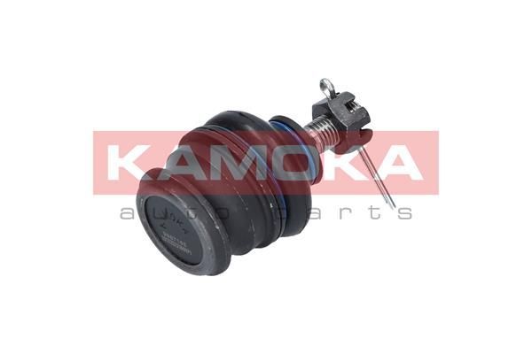 Šarnyras / girgždukas KAMOKA 9040197