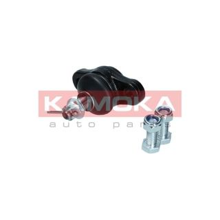 Šarnyras / girgždukas KAMOKA 9040198