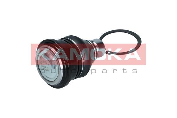 Šarnyras / girgždukas KAMOKA 9040201