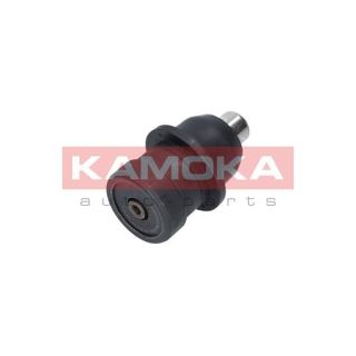 Šarnyras / girgždukas KAMOKA 9040214