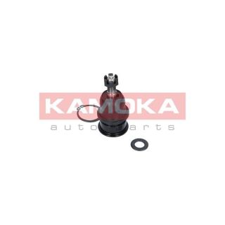 Šarnyras / girgždukas KAMOKA 9040217