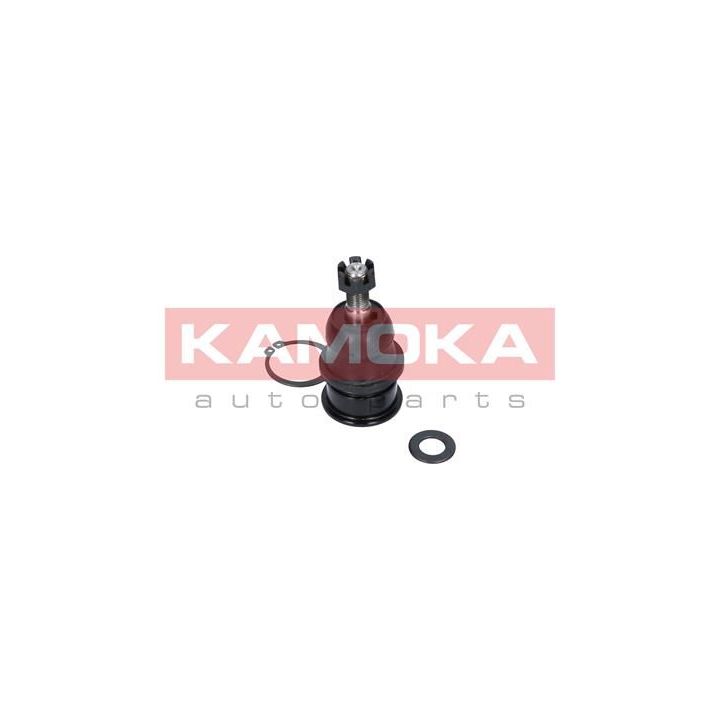 Šarnyras / girgždukas KAMOKA 9040217