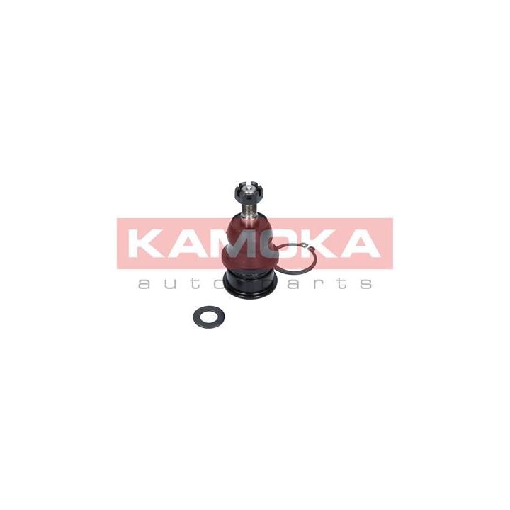 Šarnyras / girgždukas KAMOKA 9040217