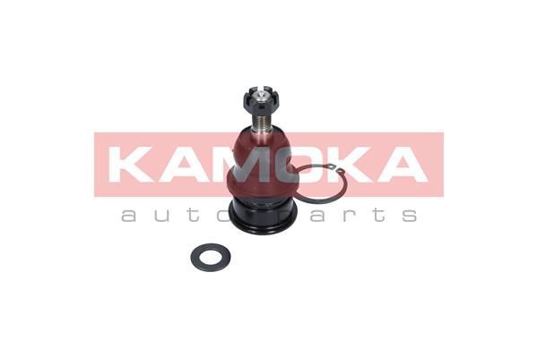 Šarnyras / girgždukas KAMOKA 9040217