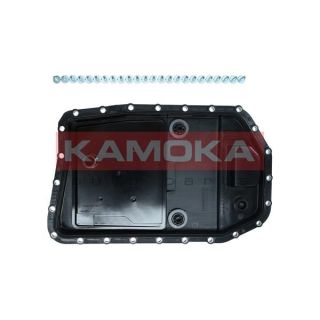 Alyvos karteris, automatinė transmisija KAMOKA F600601