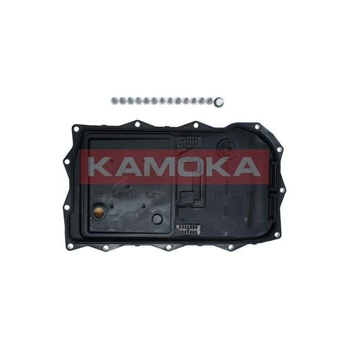 Alyvos karteris, automatinė transmisija KAMOKA F603301