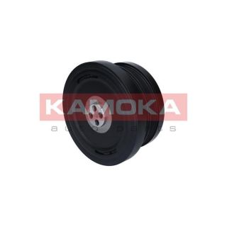 Skriemulys, alkūninis velenas KAMOKA RW014