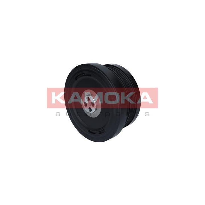 Skriemulys, alkūninis velenas KAMOKA RW014