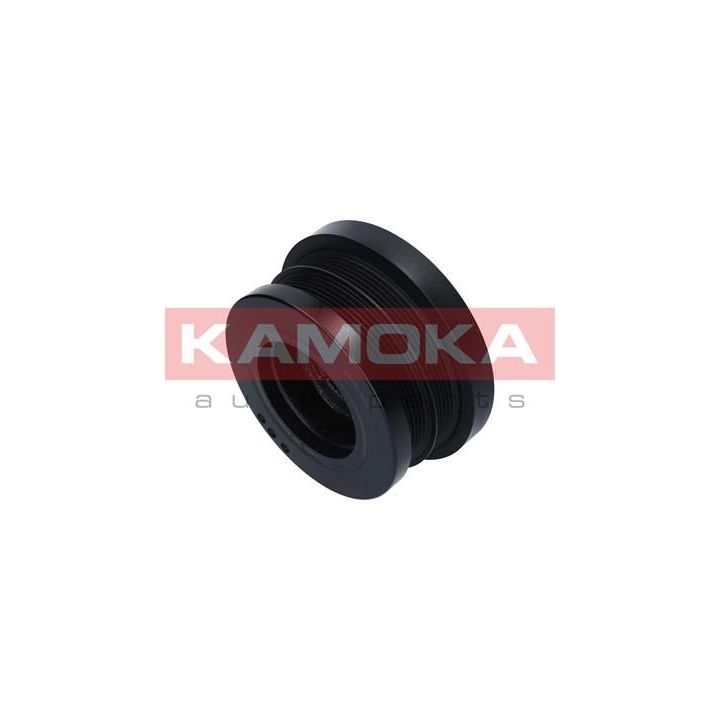 Skriemulys, alkūninis velenas KAMOKA RW014